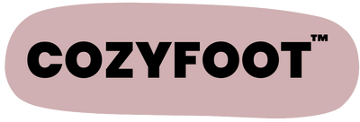 CozyFoot™