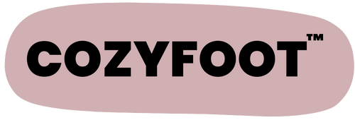 CozyFoot™